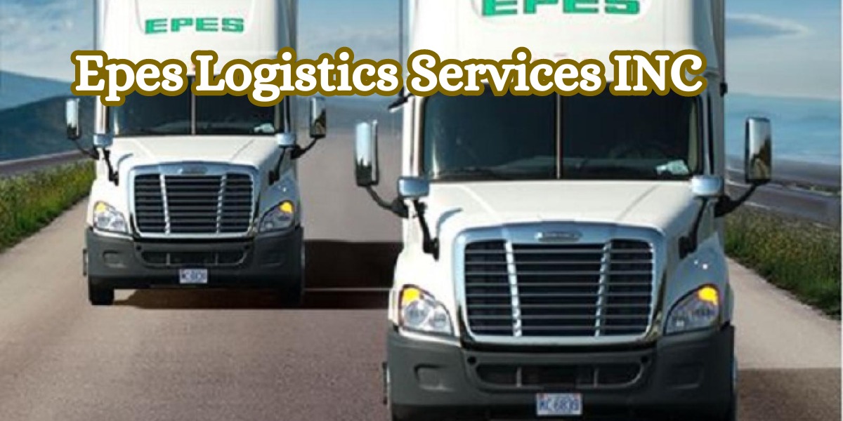 Epes Logistics Services INC
