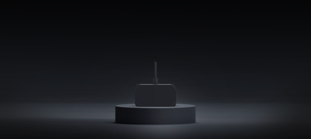 Redefining Precision: Benewake’s Advanced Laser Ranging Sensor ...